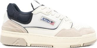 Autry Diese Verordnung ist in allen ihren Teilen verbindlich und gilt unmittelbar in allen Mitgliedstaaten