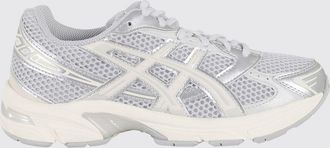 Asics Sneakers ASICS Woman color Grey