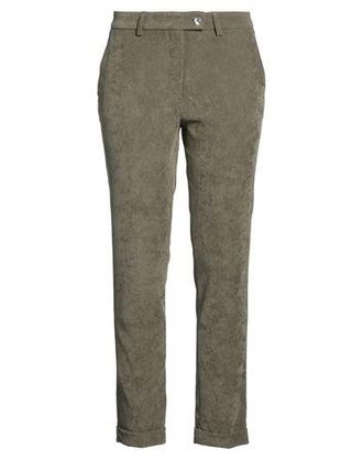 Giab's BOTTOMWEAR - Trousers on YOOX.COM