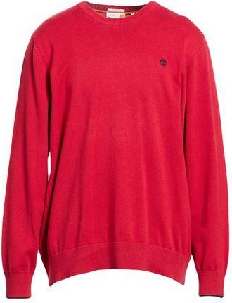 Timberland KNITWEAR - Jumpers sur YOOX.COM