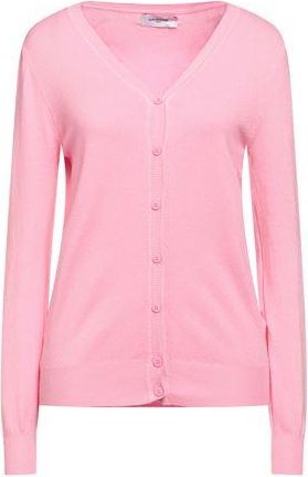 Gavroche Paris PRENDAS DE PUNTO - Cárdigans en YOOX.COM