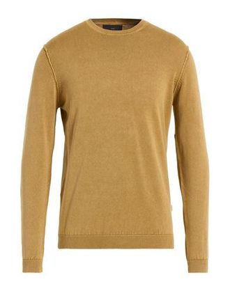 Liu Jo KNITWEAR - Jumpers on YOOX.COM