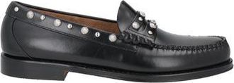 G.H. Bass & Co. CALZATURE - Mocassini su YOOX.COM