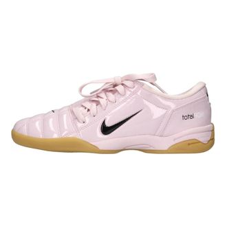 Nike Nike Sneakers - - Sport - Donna - Rosa - 41 EU