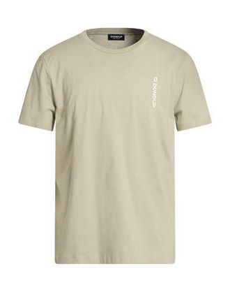 Dondup TOPS - T-shirts auf YOOX.COM