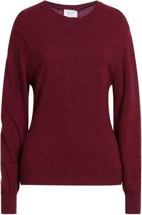 MVP Wardrobe STRICKWAREN - Pullover auf YOOX.COM