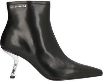 Karl Lagerfeld KARMEL