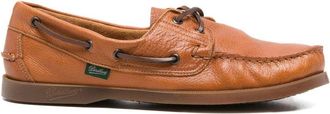 Paraboot Barth/marine