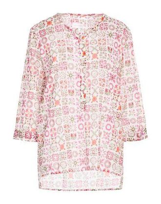 Robert Friedman TOPS - Tops auf YOOX.COM