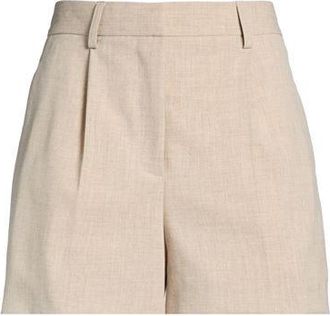 ottod'Ame BOTTOMWEAR - Shorts & Bermuda Shorts on YOOX.COM