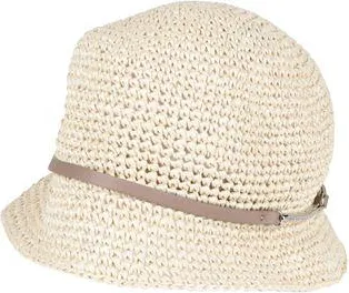 PESERICO ACCESSOIRES - M&uuml;tzen & H&uuml;te auf YOOX.COM