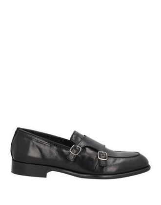 Pawelk's FOOTWEAR - Loafers on YOOX.COM