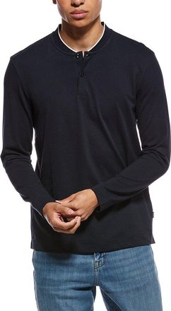 HUGO BOSS Pal Polo Shirt