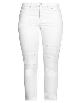Zadig&Voltaire Jeans