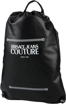 Versace BAGS - Rucksacks sur YOOX.COM