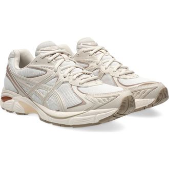 Asics Gender Inclusive GT-2160 Sneaker in Blush/Mineral Beige at Nordstrom, Size 6.5 Womens