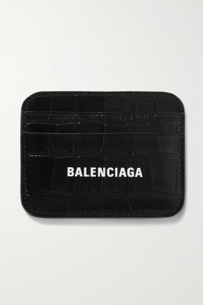 Portefeuilles Balenciaga SOLDE jusqu a jusqu a 40 Stylight