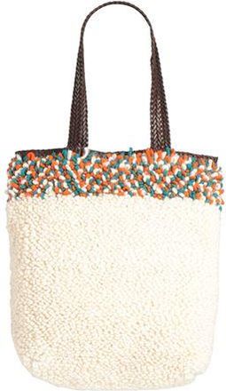 En Shalla BAGS - Shoulder bags on YOOX.COM