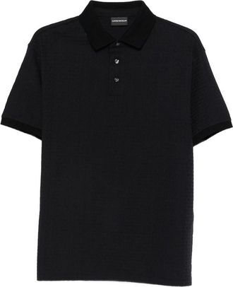 Emporio Armani Sweater