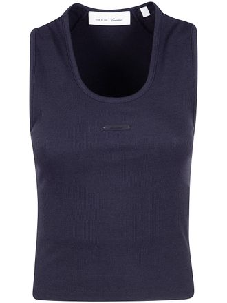Fear of God Fitted Rib Tank