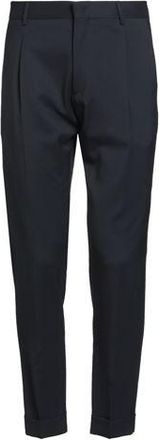 Be Able BOTTOMWEAR - Pantaloni su YOOX.COM