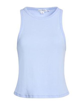 Good American Tank tops