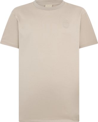 Billionaire Boys Club Round Neck T-Shirt Basic