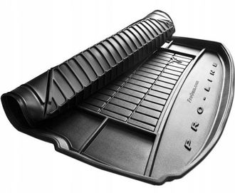 OEM Alfombrilla De Goma Para Maletero Byd Dolphin Hb De 2021 A Tm D