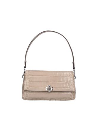 Tory Burch Borsa A Spalla Charlie