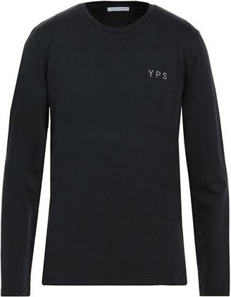 Young Poets Society CAMISETAS Y TOPS - Sudaderas en YOOX.COM