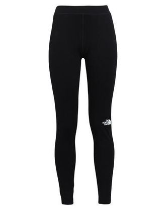 The North Face W INTERLOCK COTTON LEGGING