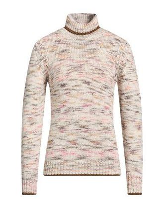 Bob KNITWEAR - Turtlenecks sur YOOX.COM