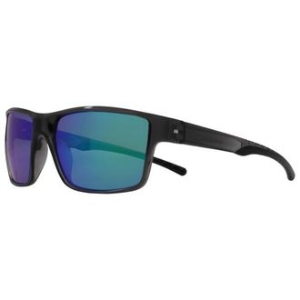 Red Bull Spect Eyewear Chase S3 Sonnenbrille - Unisex | bunt