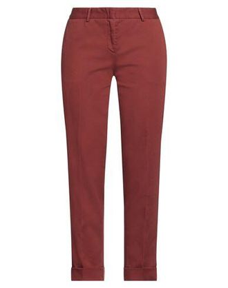 Boglioli BOTTOMWEAR - Trousers on YOOX.COM