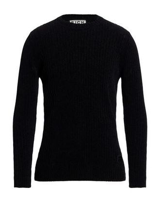 John Richmond KNITWEAR - Jumpers sur YOOX.COM