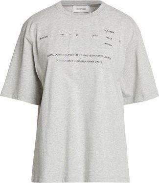 Sportmax CAMISETAS Y TOPS - Camisetas en YOOX.COM