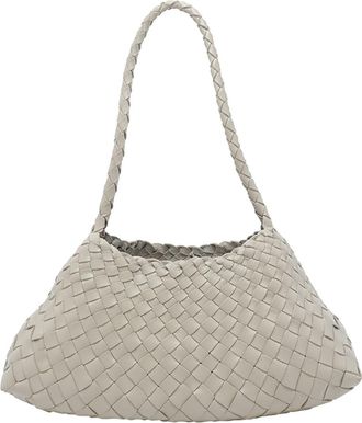 Dragon Diffusion Bags