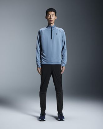 On Climate Shirt