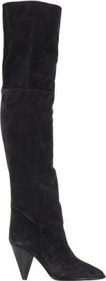 Isabel Marant CALZADO - Botas en YOOX.COM