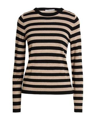 Maliparmi KNITWEAR - Jumpers on YOOX.COM