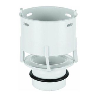 GROHE Asiento De V&aacute;lvula