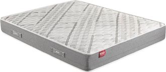 Pikolin Pikolin - Colch&oacute;n de muelles Normablock