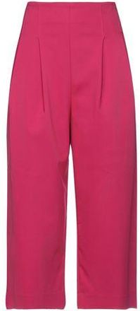 Liviana Conti BOTTOMWEAR - Trousers sur YOOX.COM
