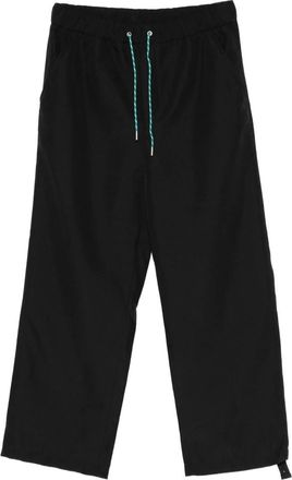 OAMC Oamc, Uomo, Pantaloni, Nero, M, new