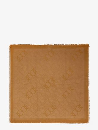 Pinko Pashmina Polonia in viscosa - PINKO - gender_Woman