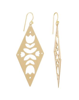 Saachi Saachi Thalia Earrings
