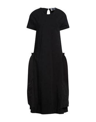 Alpha Studio Midi dresses