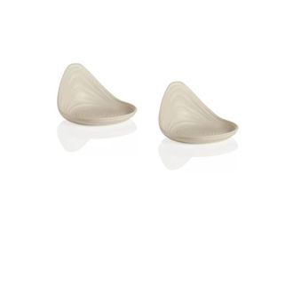 Guzzini Set 2 Porta Snack Tierra Clay