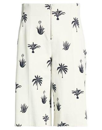 Jil Sander BOTTOMWEAR - Shorts & Bermuda Shorts sur YOOX.COM