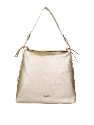 Custo Barcelona Schoudertas Women